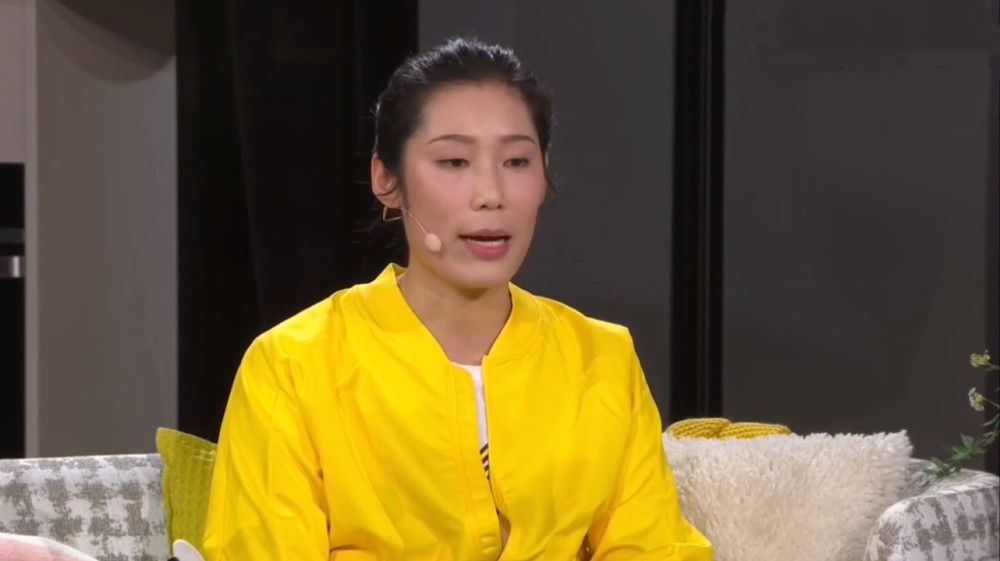 名妓30岁